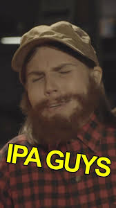 Nameless Numberhead (@nameless_numberhead) · Instagram photos and Reels