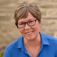 I am thrilled to announce that I have been accepted into Teeling Whiskey's  internship program starting in May 2026. Looking forward to a great  experience in Dublin Ireland. https://lnkd.in/dC9MTW86