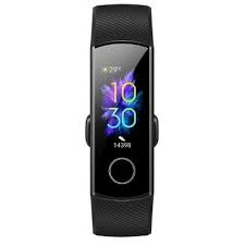 Tracking children's biorhythms, it can even autonomously switch off. Huawei Honor Band 5 Fitness Smart Bracelet Global Version Us 38 99 Sales Online Black Tomtop Smart Band Smart Bracelet Computer Accessories