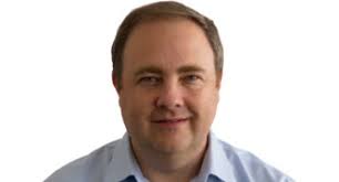 Harden Qualifies for PUSD Election