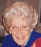 Phyllis Gillio Obituary