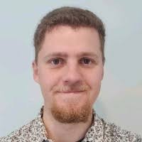 1700+ "'vaughn" profiles