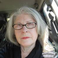 DRINK ME! Installation by Doreen Adams