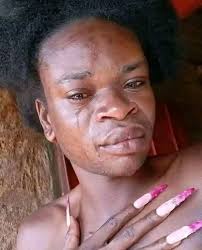 Marriage opportunities for single parents