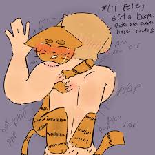 ScreaM on X: dogman BadDogNSFW sorry no se dibujar porno  t.coawPhr0LXjf  X