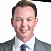 Jacob Mayhew Email & Phone Number