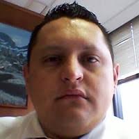 20+ "Leandro Acosta" profiles