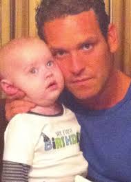 DEEPLY LOVED AND REMEMBERED WITH LOVE, A VERY SPECIAL BOND