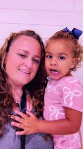 Fun Summer Activities at Bonnet Springs Park