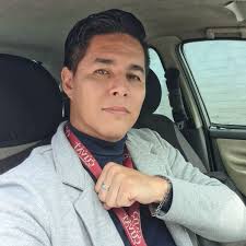 Mario Pineda Rodriguez (@mario.pinedarodriguez.9) • Facebook