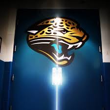 Download free stunning jacksonville jaguars wallpapers for your desktop mobile and tablet. Jacksonville Jaguars Logo Gif 1024x1024 Wallpaper Teahub Io