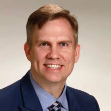 Meet Our Doctors in Provo