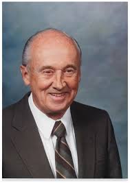 Contributions to the tribute of Gordon Moss