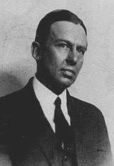 Clarence Leslie Robey (1883-1969)