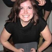 Mitch Iverson Email & Phone Number