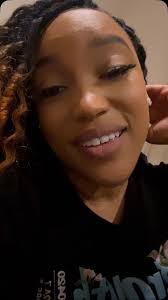 Happy New Year!!!! On to BIGGER AND BETTER