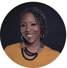 Strategies to Motivate Your Unmotivated Students