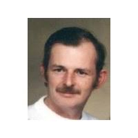 Robert Dingley Obituary