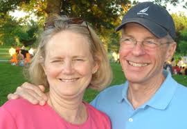 Tragedy Tonight, Comedy Tomorrow …