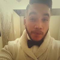 10+ "Efrain Benavides" profiles