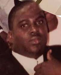 Jean Garcon's Instagram, Twitter & Facebook