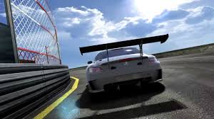 Top 15 best offline racing games for android 2019 | high graphics ☆ ─────────── ✘ disclaimer. 13 Best Offline Racing Games For Android Play Without Internet