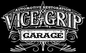 Check spelling or type a new query. Order Vice Grip Garage Egift Cards