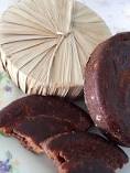 Gula Kabung | Facebook