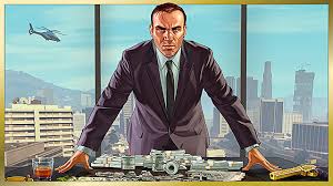 Missions aren't always quick ways to make money in gta 5, they take some planning, such as the gta casino scope out mission, that requires you to scope out the casino before infiltrating it. Quickest Ways To Get Money In Gta Online How To Make Cash Fast Gta Online
