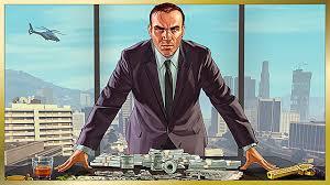 Making money this way is rather straight forward. Quickest Ways To Get Money In Gta Online How To Make Cash Fast Gta Online