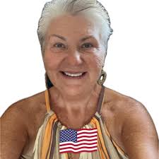 The Nurses' Inn and National Nursing Museum