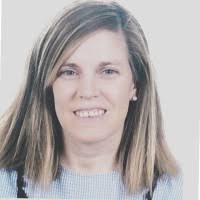 Aida Valle de Soto Email & Phone Number