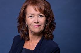 28 OCTOBRE AU 2 NOVEMBRE 2023