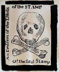 Pin On Of Historic Significance