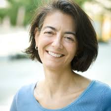 Washington, DC's Best Financial Advisers