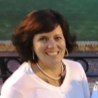 20+ "Caroline Ruffin" profiles