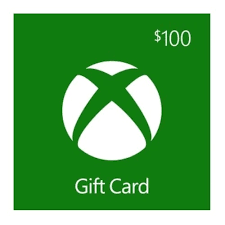 $10 gift card $25 gift card $50 gift card $100 gift card $250 gift card $500 gift card $1000 gift card trusted art seller. Microsoft Xbox Live 100 Digital Gift Card Dell Usa
