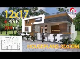 We did not find results for: House Plans Idea 14x8 9 With 6 Bedroomsthe House Has Building Size M X M 14 00 X 8 90land Size Sq M 29 In 2020 House Plans 4 Bedroom House Designs House Design
