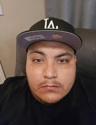 Alejandro Ramirez Obituary