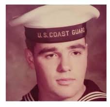 USCG Collection and Memorabilia in Beverly, Mass