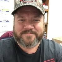 Jack Cherimisin Email & Phone Number