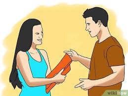 Can i obtain a pest control license and subsequent employment in new york state if i have prior felony convictions ? How To Become An Exterminator In Texas 9 Steps With Pictures