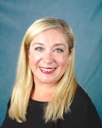 EdTA Learning Center: Product Catalog :: Educational Theatre Association