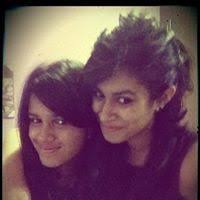 Vanessa Colaco (colaco0839)