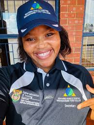 Revolutionary Greetings Cde and Compatriots! Enquiry : SINGO T  (coordinator) From: SASCO RAMOKGOPA BRANCH To: All Students Join Our  Student Movement! SASCO members and interested students are invited to join  our WhatsApp