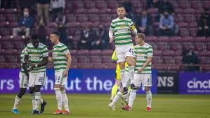 According to the predictions of sportbooks, celtic is the favorite. Vilwxiww53ujm