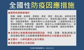 The site owner hides the web page description. 8ttpduavbjstam