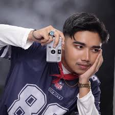 No eye has seen, no ear has heard, and no mind has imagined the things that  God has prepared for those who love Him.”