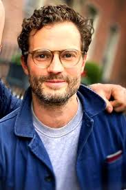 05:29:04 I had no clue Details .