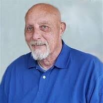 Michael Cope's Instagram, Twitter & Facebook